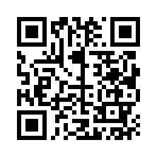 QR Code for bc1qca3fdlsk9xx0x373x22g4eud00as66ceepnee2