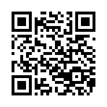 QR Code for bc1qca3hgn8vymf47pwsgswtuzhjd83dce98nfp2cm