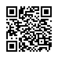 QR Code for bc1qca3qjg0dc2eha5ft2gnul6z9ff5f2n94rfk79l