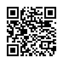 QR Code for bc1qca48z93enaarxcc7zplmlwfusnclrt6w4wnt0e