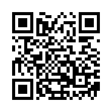 QR Code for bc1qca4mkm2vuvpshexjm974dr8j2wypr6kjaj2m2f