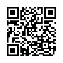 QR Code for bc1qca4tvd8vwnd23wp4t5almwhng6srcuefmats07