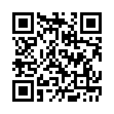 QR Code for bc1qca4uryascvd0wjffzprydflspnegj4e2yth9p9