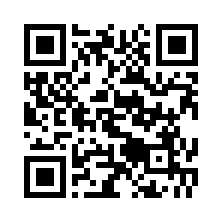 QR Code for bc1qca63w9vf5fl37vkjgz7zk2gmek2aevsy7ph55y