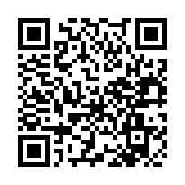 QR Code for bc1qca68e5ft42zza2raaffzsl08tcwqlhg2972mnt