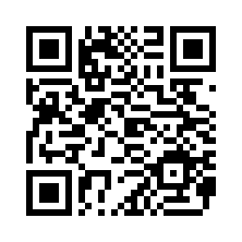 QR Code for bc1qca6h6w4q6dffa02edgddg2vf8wk958dfs8fp0a
