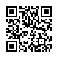 QR Code for bc1qca6nptwsvu3aadqfxhttw3j0tt0awkxeq0qzaf