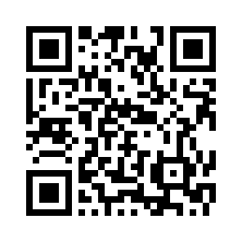 QR Code for bc1qca7f33cs4mtxj84dfnrv4we8f2jsz655z54ams