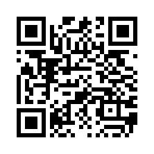 QR Code for bc1qca89fc6pc3kdafef6cwvswf5wjgen2vehaaaea