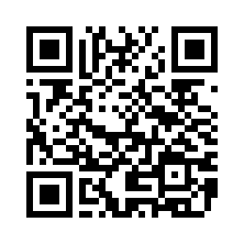 QR Code for bc1qca8d4ls7shrkv4kxc08tzeh33e5cqfjd0vd0kh
