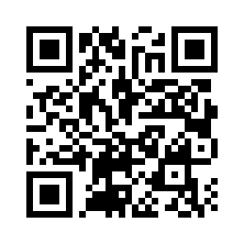 QR Code for bc1qca8ef40cjvk5dc2d9weafl8vf84sl7ecs9k3uh