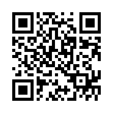 QR Code for bc1qca93ldknpl5lnuzlua3xdsxvsqd5qyy0htnvea