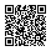 QR Code for bc1qca9832ax0thc9j3eynaa989ehn3easm8lkjhd0