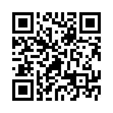 QR Code for bc1qca9dduzecptpg06z3pcedcpke74zynaaps2u7h