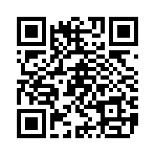 QR Code for bc1qcaa44f28s376k9y6f5he32xmsglaqtp29wawk4