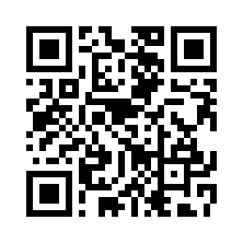 QR Code for bc1qcaaa95ueqan59kd37dmvmx7aev0euwuhewmlxp