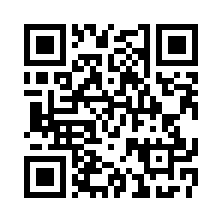QR Code for bc1qcaaah4dlr46nsp9l96tznfuzyle0wkck664eee