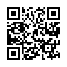 QR Code for bc1qcaakez5ys2gqsr2wle34dapcwnmphdm5vmpn73