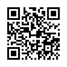QR Code for bc1qcacflx0ep7l6v6cc36a67qft5k5j40celm0axt