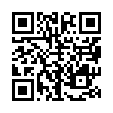QR Code for bc1qcacpjd2set72wu3lf8e5ne2fvw7vkszcc4ec6g