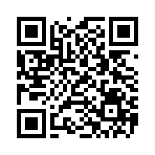 QR Code for bc1qcactm7msp4zpeatwnrm3e64chrfvmmdma429nd