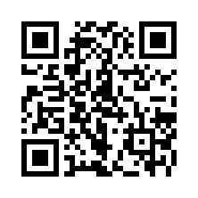 QR Code for bc1qcadkr45thxau3476050hcppc0ueruj5d8p0nne