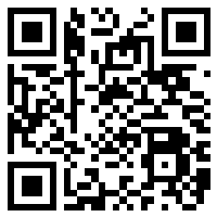 QR Code for bc1qcaef8ujtkrfws5fkuc4jsg2wsfzgn43h2eky3d