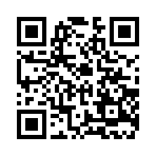 QR Code for bc1qcaf20632k8akffhkc359s7uejx9nxcecpp8fp6