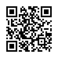 QR Code for bc1qcafs975upc7wtlys7yhzcmpvgreld4a8d4zt4m