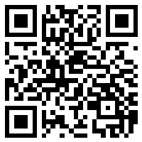 QR Code for bc1qcafuglv20lkp56lrc3dp6lpawsaec53ngsstjd