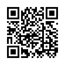 QR Code for bc1qcag2cpplt7w5g7uucstlvfctjhzs4jfel4v3su