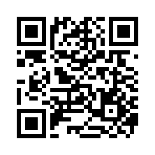 QR Code for bc1qcagll3wp94zsleaxy2yrcszzs2jd2emwcxncyf