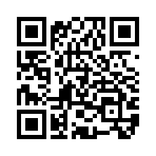 QR Code for bc1qcah2ppsn06fq04w3cmhxyd0lp58qev3hxcqd4e