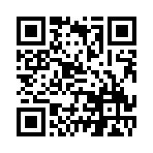 QR Code for bc1qcahs9ymc8qxvystg95chhycusfeqef8ras0anj