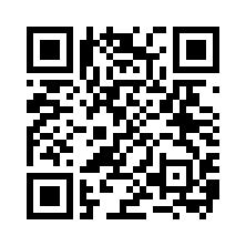 QR Code for bc1qcajchxut895s2d04l0phdg88msfjdlrpgfjzkn