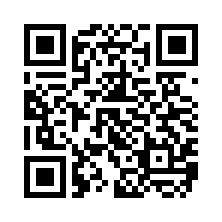 QR Code for bc1qcak2flt74ctmgu66cpxea2fg64x4p5vrslsg54