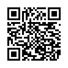 QR Code for bc1qcalew4dgn4mdwkkdxxlymffjl25gpu3nrhs232