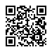 QR Code for bc1qcamk3txegujxtwl046w5eps2ca8te3llv7trvv