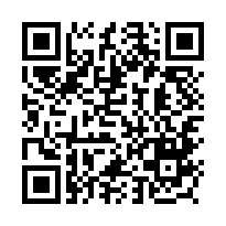 QR Code for bc1qcan77g0eddpl7829vcgfmc7qdfa4dexh7yzs00