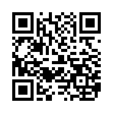 QR Code for bc1qcan97xvx5tj3p9ndms37vptr9k3e59xhdt08cl