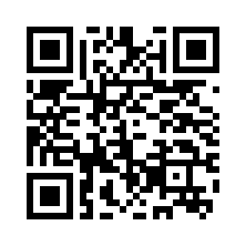QR Code for bc1qcap7hymcf3qprwe4yttf3eth7ze950073a9kwc