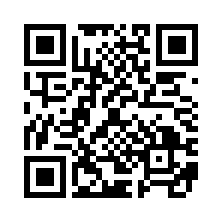 QR Code for bc1qcapm0ejfpg0ev3htnka2v4rnwu4fpydvz29mk6