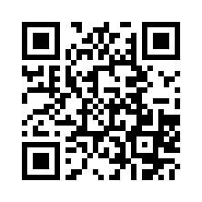 QR Code for bc1qcapmngufmnfnymap64c3ncac2s8xtjj9wrel0u