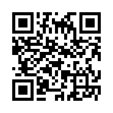 QR Code for bc1qcaprep09eqm78eapyket035xht8dyz0p4gjp0h