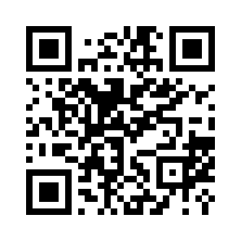 QR Code for bc1qcaq2qt2eguwp4ryfhalf6yecxxtgxew9s6pwcy