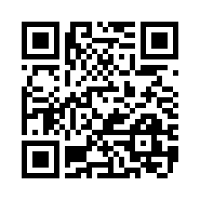 QR Code for bc1qcaqq9tkrevx0rl2z4fkeesk3a7d5j6drpc2p8s