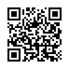 QR Code for bc1qcathek2ettrmnmjuu28f6tv4d8m7xt3ccencgr
