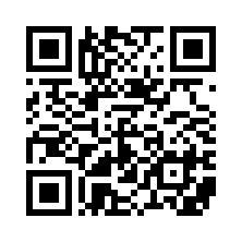 QR Code for bc1qcatkt22j0yvm53r680htjta04fmd6srln22euq