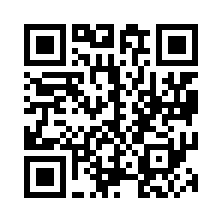 QR Code for bc1qcauy82dys3twymj7d8ckca2gmef4cwscc4e340