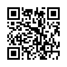 QR Code for bc1qcavy7wrd2xcup8fl8ys3lfqwza9m0r93f2eplh